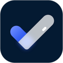 目标地图2025官方新版图标