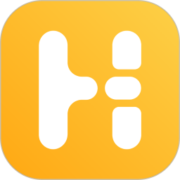 花生助教2026官方新版图标