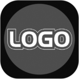 Logo设计君2025官方新版图标