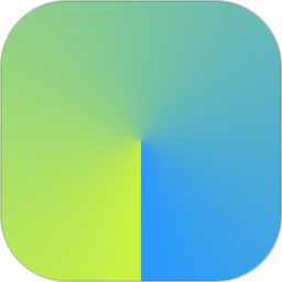 Abandon单词壁纸2026官方新版图标