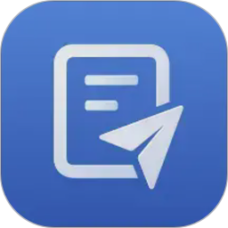 荣耀推送服务2026官方新版图标