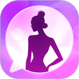 悦恋2026官方新版图标