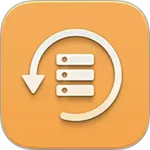 备份2025官方新版图标