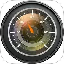 道影2025官方新版图标