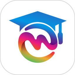 小苏米2025官方新版图标