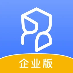 喜来工企业版2026官方新版图标