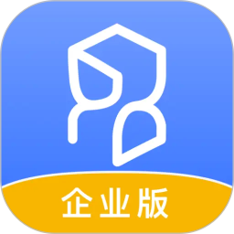 喜来工企业版2026官方新版图标