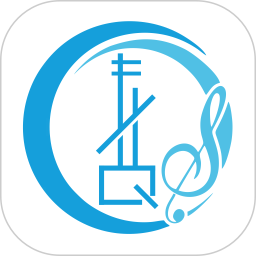 悦茵茗2026官方新版图标