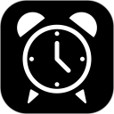 iClock闹钟安卓版