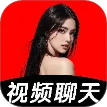 乖聊2025官方新版图标