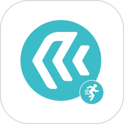 DEVIA Sports2025官方新版图标