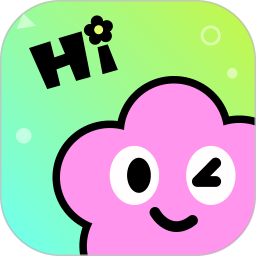 万花2026官方新版图标