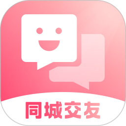 缘分屋2025官方新版图标