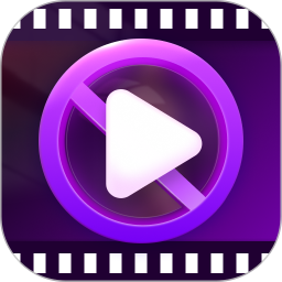 极速隐私播放器2026官方新版图标