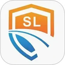 顺陆物流2026官方新版图标