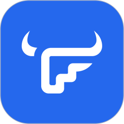 飞牛2025官方新版图标