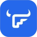 飞牛2025官方新版图标