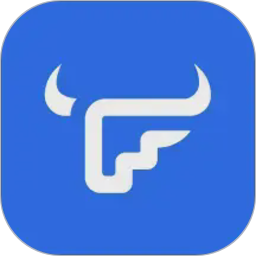 飞牛2026官方新版图标