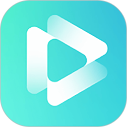 新黄瓜视频播放器2026官方新版图标
