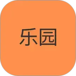 4133乐园2026官方新版图标