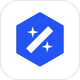 图片ps抠图2025官方新版图标