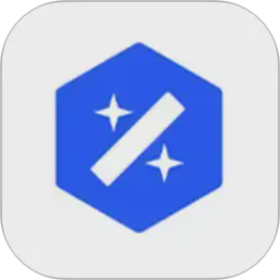 图片ps抠图2026官方新版图标