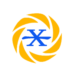 一讯趣玩2025官方新版图标