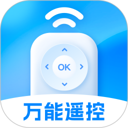 智控空调遥控器2025官方新版图标