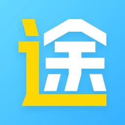 捷运途企业版2026官方新版图标