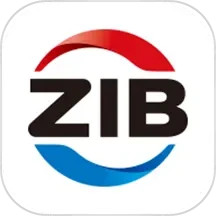 国贸优品汇2026官方新版图标