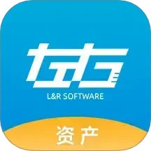 智慧云资产2025官方新版图标