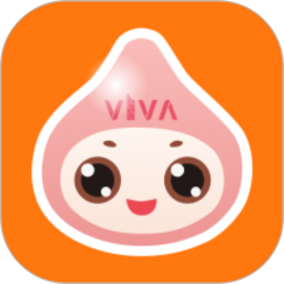 悦尔2026官方新版图标