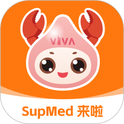 悦尔2026官方新版图标