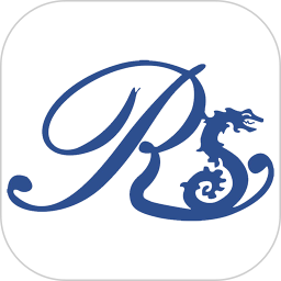 罗素水质检测工具2025官方新版图标