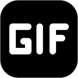 GIF2025官方新版图标