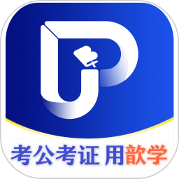 歆学APP2025官方新版图标