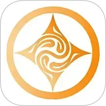 融通记价2026官方新版图标