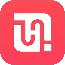 绍野文旅2025官方新版图标