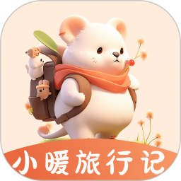 手帐iLike贴纸2025官方新版图标