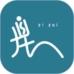 水光熨斗2025官方新版图标