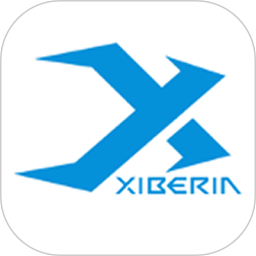 Xiberia2026官方新版图标