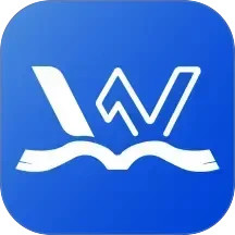 万字书2025官方新版图标