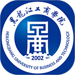 云上黑工商2026官方新版图标