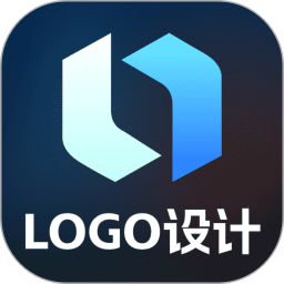 logo设计制作私人特定2025官方新版图标