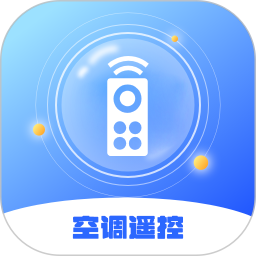 万能遥控2026官方新版图标