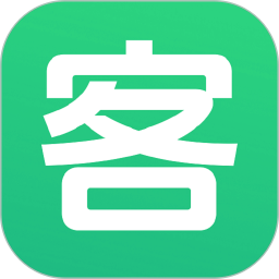 获客云2026官方新版图标