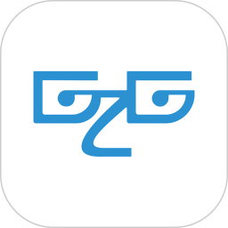 工资哥2026官方新版图标