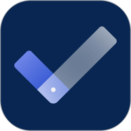 微习惯2026官方新版图标