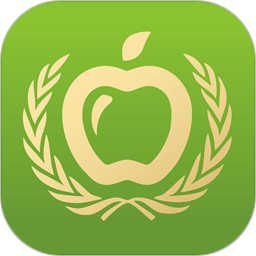 雅之歌2026官方新版图标