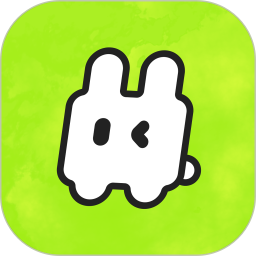 和趣2026官方新版图标